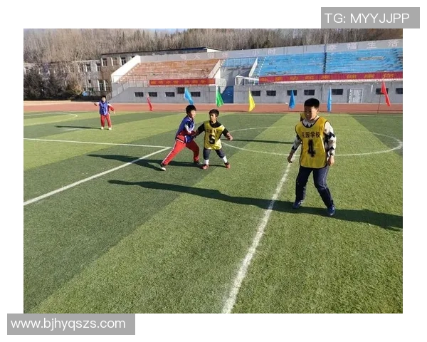 靖宇县足球明星盘点及其在足球界的影响力分析