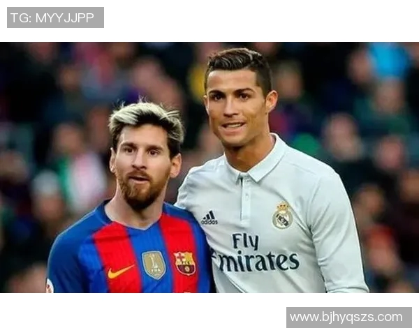 阿兰达足球明星的辉煌历程与成就探秘之旅