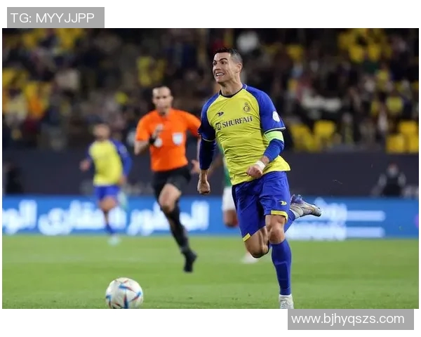 全球足球明星收入排行榜谁是最富有的绿茵传奇