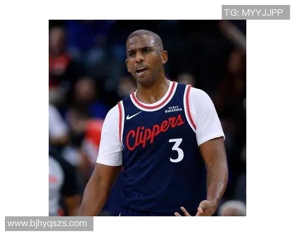 保罗生涯首冠梦破碎太阳老板或将重建清洗老将阵容