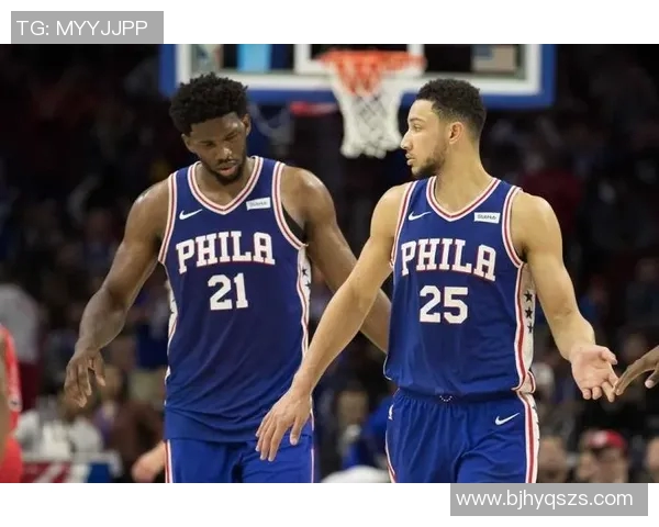 尼克杨与科比的对决：从对抗到友谊的篮球传奇之路