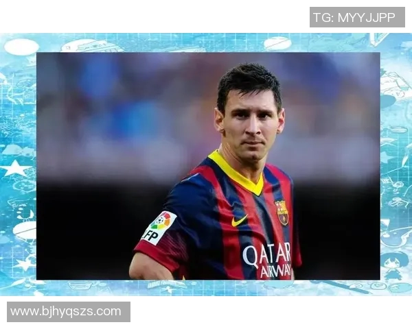 揭秘57号足球明星的真实身份与辉煌成就分析