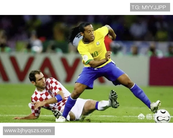 足球明星中控球技术最出色的球员盘点与分析