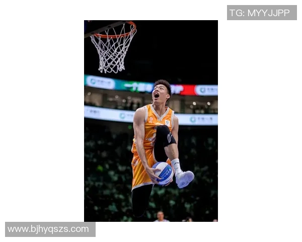 姚明全明星赛精彩扣篮瞬间回顾与篮球传奇的诞生
